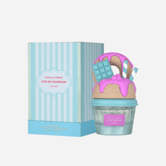 Lattafa Vainilla Freak EDP 100ML 1.1 Premium
