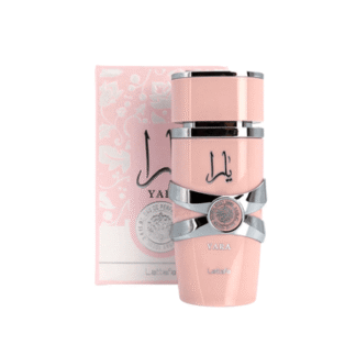 Lattafa Yara 100ml EDP 1.1 Premium