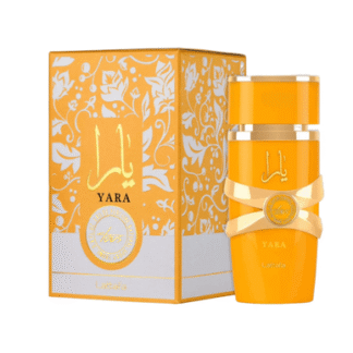 Lattafa Yara Tous 100ml EDP 1.1 Premium
