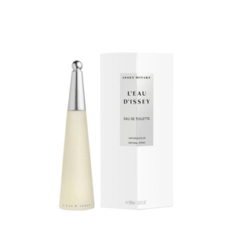 L'eau D'Issey Issey Miyake Fem 1.1 Premium