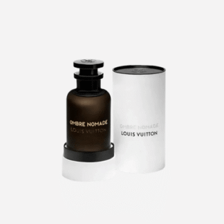 Louis Vuitton Ombre Nomade 100ml EDP 1.1 Premium
