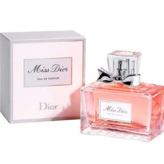 Miss Dior 100ml EDP 1.1 Premium