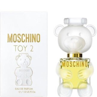 Moschino Toy 2 100ML Orignal