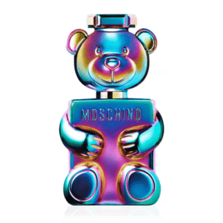 Moschino Toy 2 Pearl Unisex 1.1 Premium