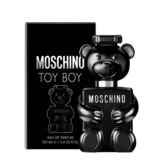 Moschino Toy Boy 1.1 Premium