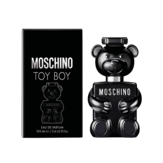 Moschino Toy Boy EDP 100ML