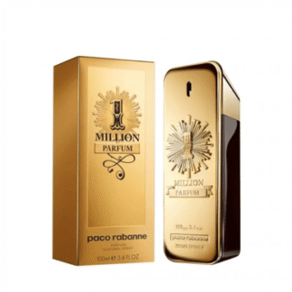 One Million Parfum 1.1 Premium