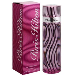 Paris Hilton 100ML 1.1 Premium
