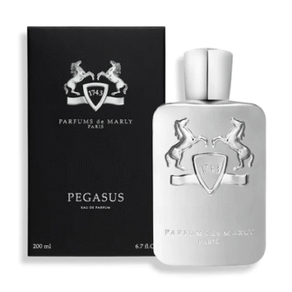Pegasus Parfums De Marly 125ml EDP 1.1 Premium