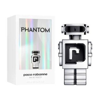 Phantom 100ml EDT 1.1 Premium