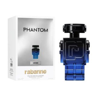 Phantom intense 100ml EDP 1.1 Premium