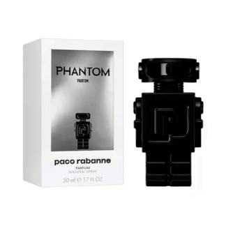 Phantom Parfum 100ml EDP 1.1 Premium