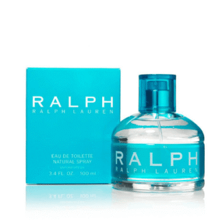 Ralph Ralph Lauren 100ml EDT 1.1 Premium