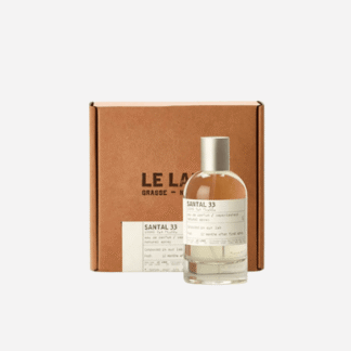 Santal 33 Le Labo 100ml EDP 1.1 Premium