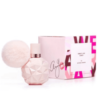 Sweet Candy Ariana Grande 100ml EDP 1.1 Premium