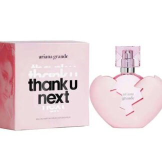 Thank U Next Ariana Grande 100ml EDP 1.1 Premium