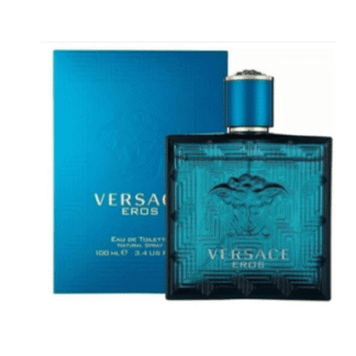 Versace Eros EDT 1.1 premium