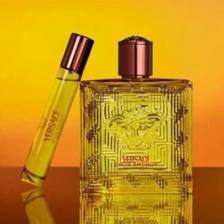 Versace Eros Energy 100ml EDP 1.1 Premium