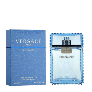 Versace Fraiche 1.1 Premium