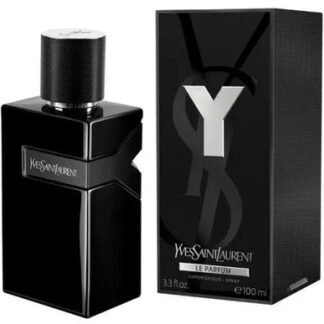 Y Le Parfum Yves Saint Laurent 100ml EDP 1.1 Premium