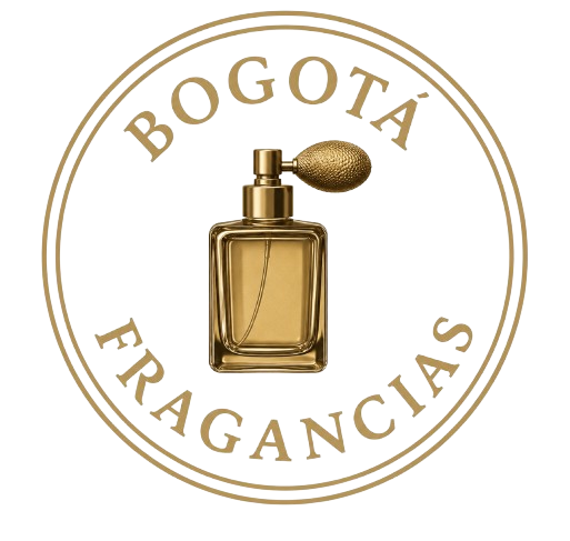 fraganciasbogota.com